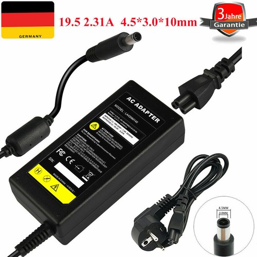 45w netzteil ladegerät für - 45w,