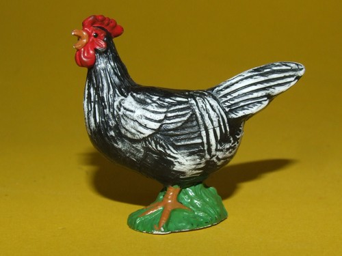 Schleich schleichtier - schleich,