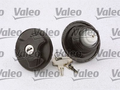 Valeo 247519 verschluss - 247519,