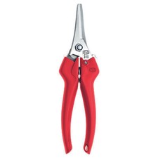 Felco leseschere 310 - leseschere,