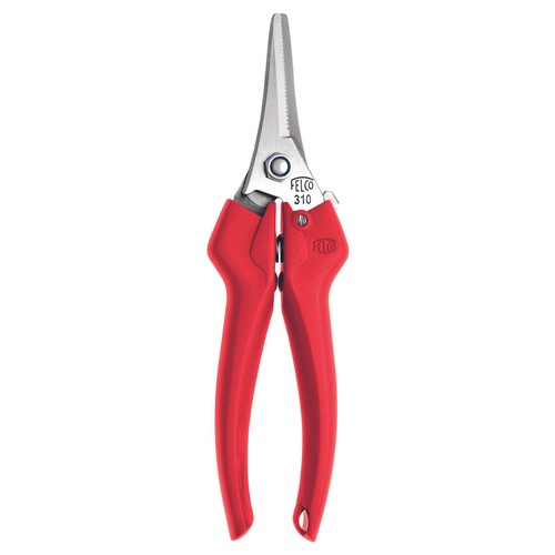 Felco leseschere - leseschere,