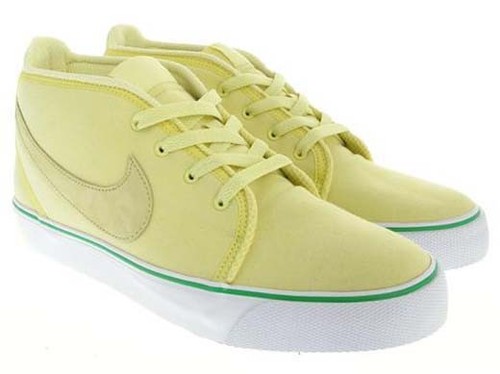 Nike air toki schuhe - toki,