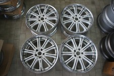 JDM 19" Work Schwert SW1