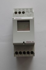 Digitale Grässlin 2 Kanal