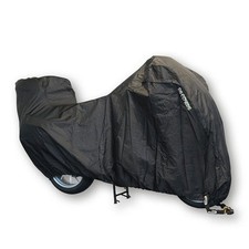 Abdeckplane DS COVERS Alfa