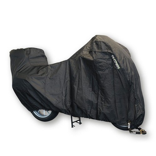 Abdeckplane covers alfa - ds,