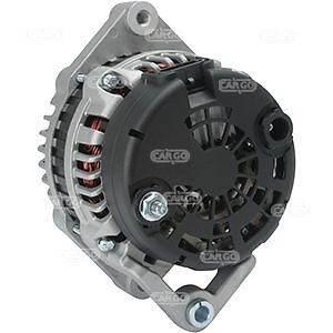 Cargo 115380 generator für - hc-cargo,