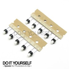 Denon dns700 mc3000 - denon, mc6000