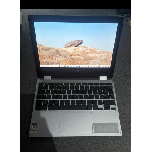 Acer chromebook spin - chromebook, 311