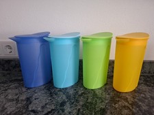 Tupperware  "Junge Welle"