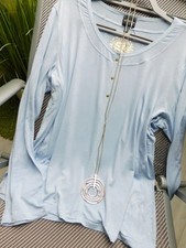 ***SPORTALM***WUNDERSCHÖNES