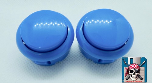Competition pro 2 - pro,