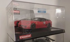 Carrera evolution ferrari - carrera,