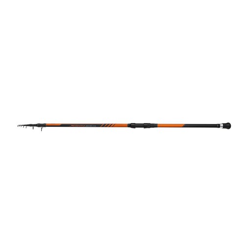 Sonora bootsrute tele 70m - sonora,