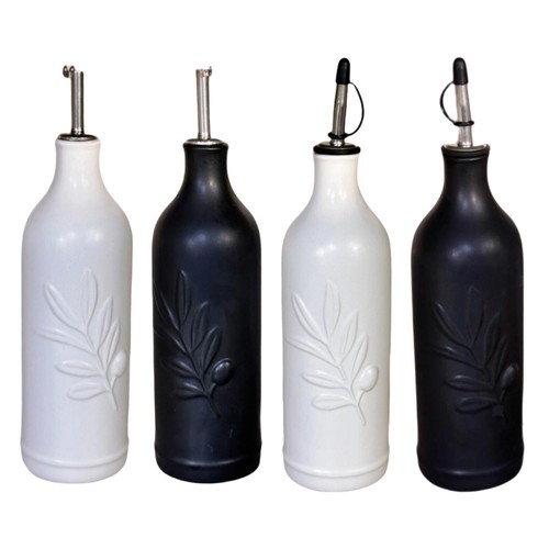 Olivenöl spenderflasche 500 - olivenöl-spenderflasche,,