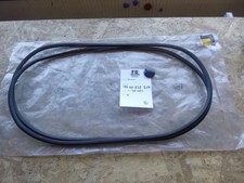 RENAULT Scenic 1 Zierleiste