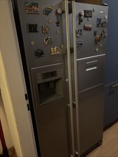 SAMSUNG  - , Kühlschrank