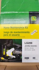 John Deere Service Kit LG259 für div. Gator siehe Abb.