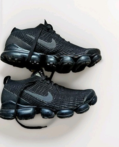 Nike air vapormax flyknit - air,