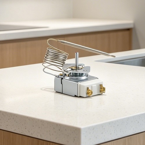 Southbend backofenthermostat - southbend,