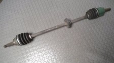Antriebswelle Rechts Mazda 323