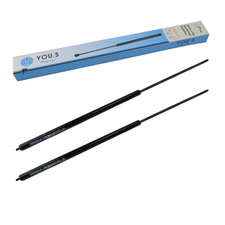 Gasdruckfedern Universal