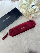 Dolce & Gabbana Kosmetiktasche