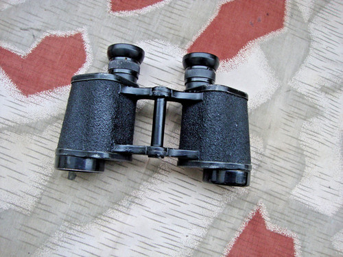Fernglas dienstglas cag - fernglas,