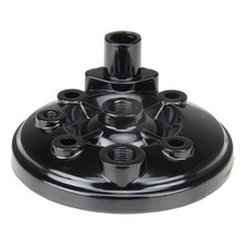 Zylinder Kopf Zylinderkopf