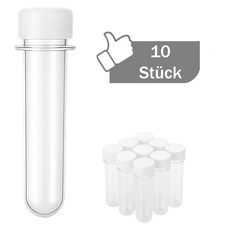 10 Stück Petlinge Geocaching