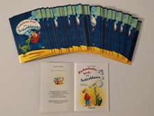 Tricks mit Seifenblasen -