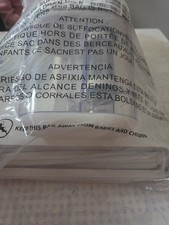 Milbensauger für Matratzen