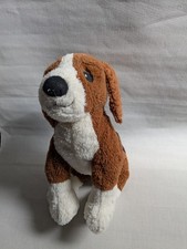 IKEA Gosig Valp Beagle Hund