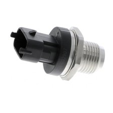 KRAFTSTOFFDRUCK SENSOR FÜR