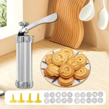 Plätzchen Presse Maschine