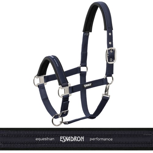 Halfter eskadron pin buckle - halfter,