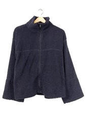 H&M Fleecejacke Damen Jacke