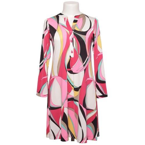 Stegmann kleid größe - größe:, 36