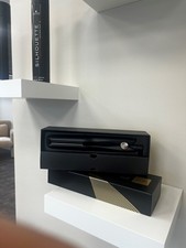 Ghd gold max - gold, styler