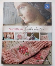 Nadelfeine Kostbarkeiten