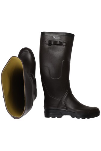 Aigle stiefel herren - stiefel,