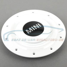 4x Original Mini 36131512573 -