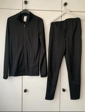 Nike Damen Sportanzug