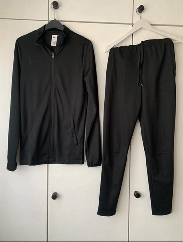 Nike damen sportanzug - nike,