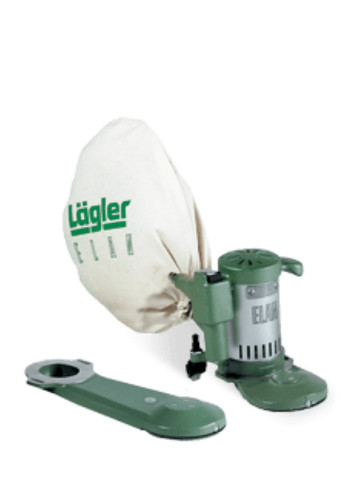 Lägler elan - lägler,