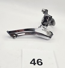 Shimano Ultegra Umwerfer