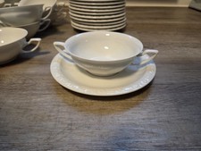 Rosenthal Maria Weiss