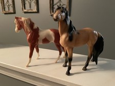 Breyer horses classic 751104 - 2,