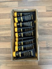 Spindellagerfett Klüber LDS18 (Tube 45g) Deckel Fräsmaschine