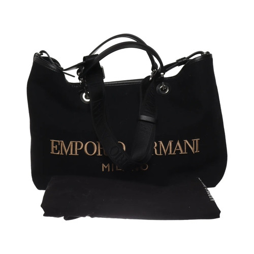 Emporio armani handtasche - armani,,